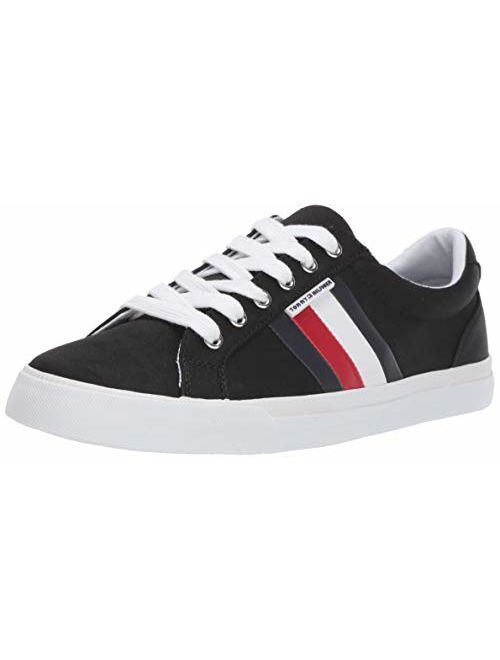 Tommy Hilfiger Women's Lightz Sneaker