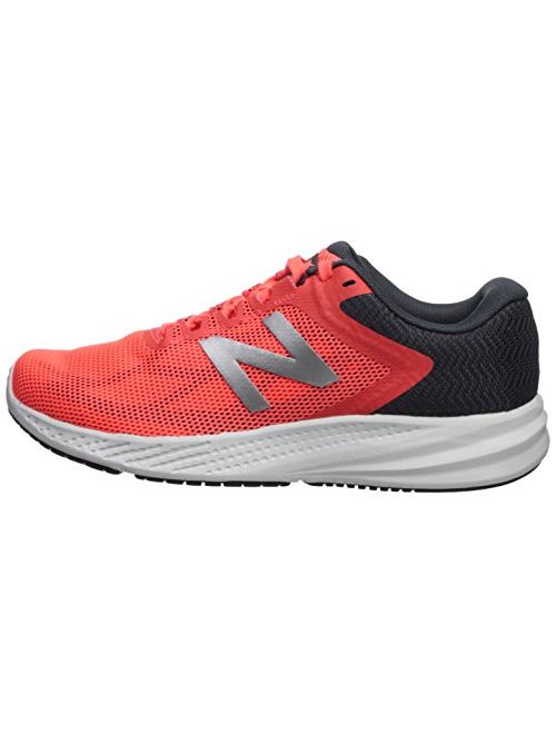 new balance women's 490v6 cushioning running shoe