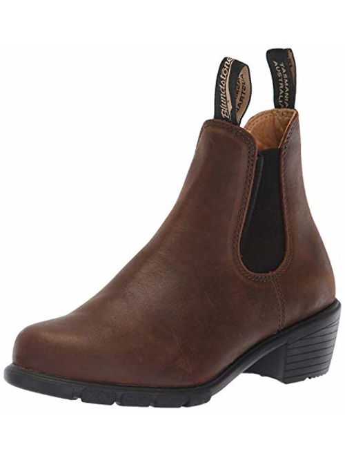 Blundstone Women's 1671 Boot