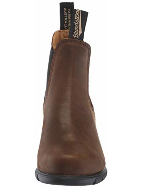 Blundstone Women's 1671 Boot