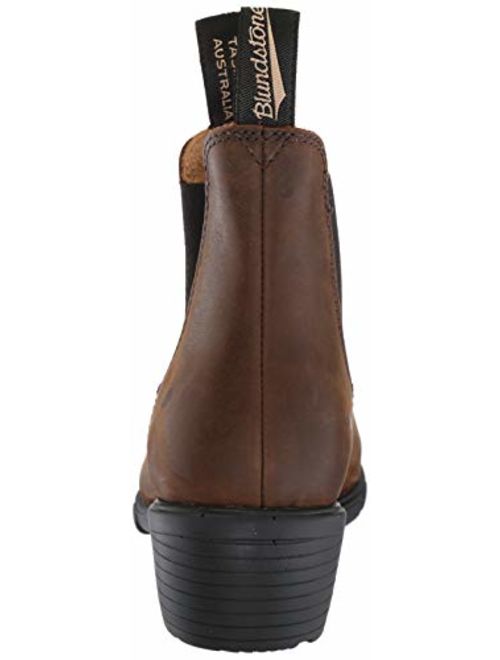 Blundstone Women's 1671 Boot