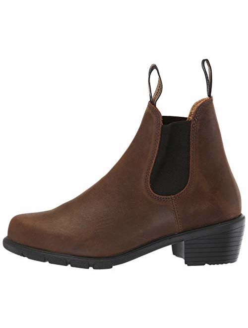 Blundstone Women's 1671 Boot