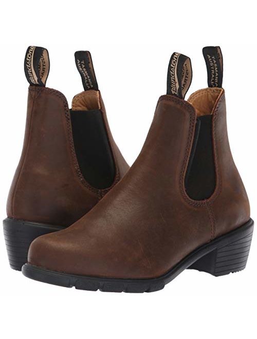 Blundstone Women's 1671 Boot