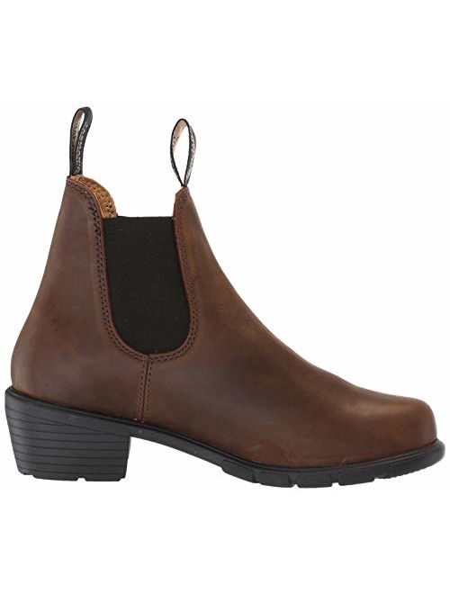 Blundstone Women's 1671 Boot