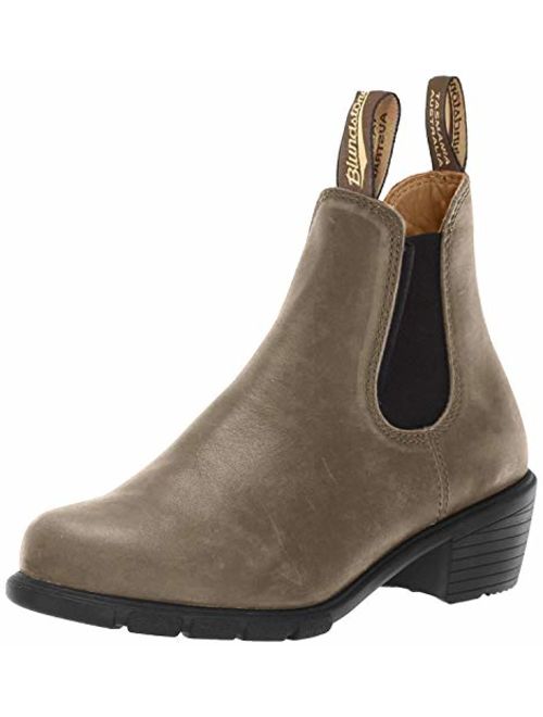 Blundstone Women's 1671 Boot