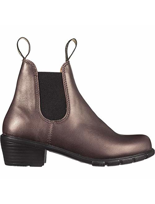 Blundstone Women's 1671 Boot