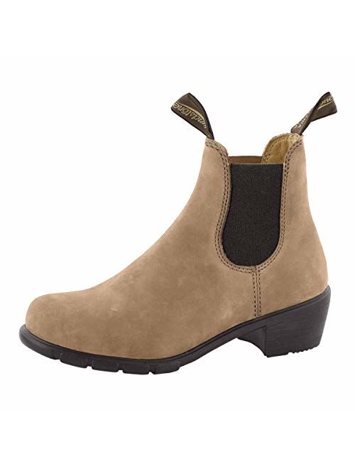 Blundstone Women's 1671 Boot