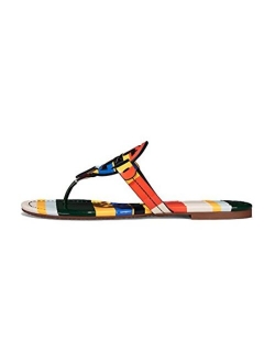 Women's Miller Thong Sandals