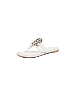 Women's Miller Thong Sandals