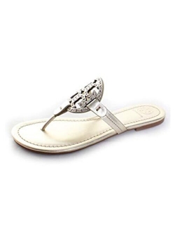 Women's Miller Thong Sandals