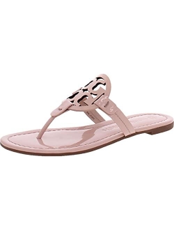 Women's Miller Thong Sandals