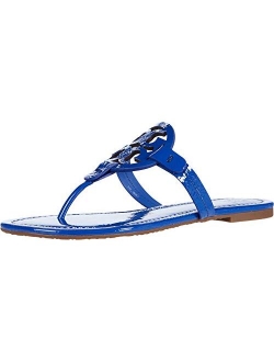 Women's Miller Thong Sandals