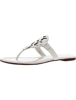 Women's Miller Thong Sandals