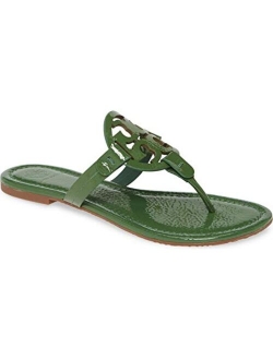 Women's Miller Thong Sandals