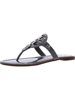 Women's Miller Thong Sandals