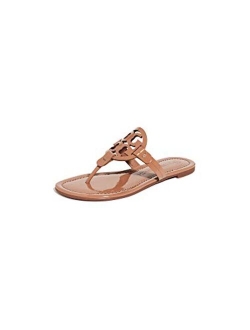 Women's Miller Thong Sandals