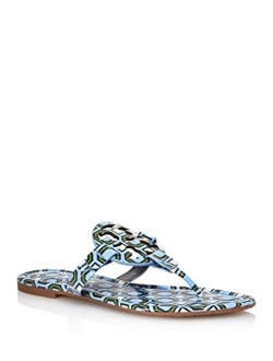 Women's Miller Thong Sandals