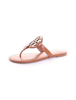 Women's Miller Thong Sandals