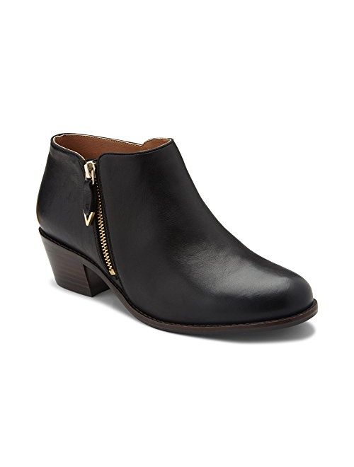 Vionic Women's, Jolene Bootie