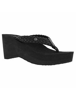 Cobian Women's Zoe Wedge