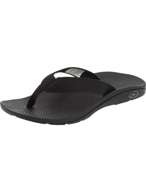 Chaco Women's Flip EcoTread Sandal