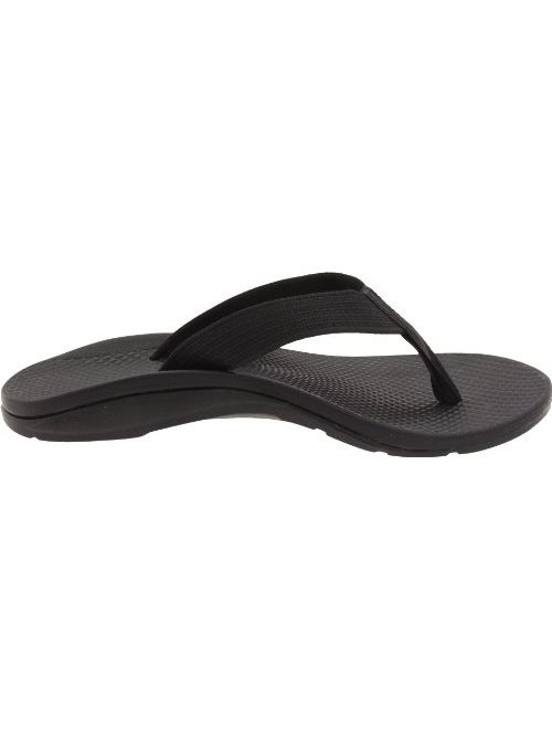 Chaco Women's Flip EcoTread Sandal