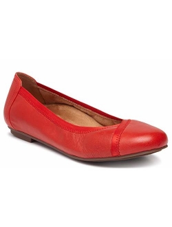 Women's, Caroll Flat