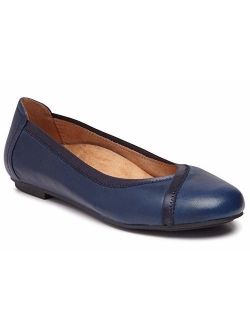 Women's, Caroll Flat