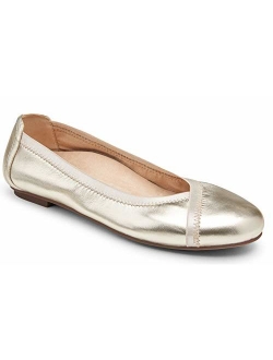 Women's, Caroll Flat