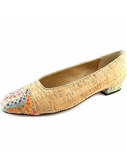 VANELi Women's FC-313 Flat