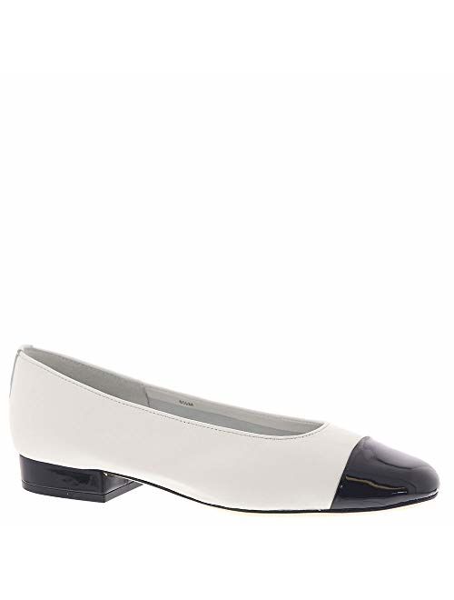 VANELi Women's FC-313 Flat