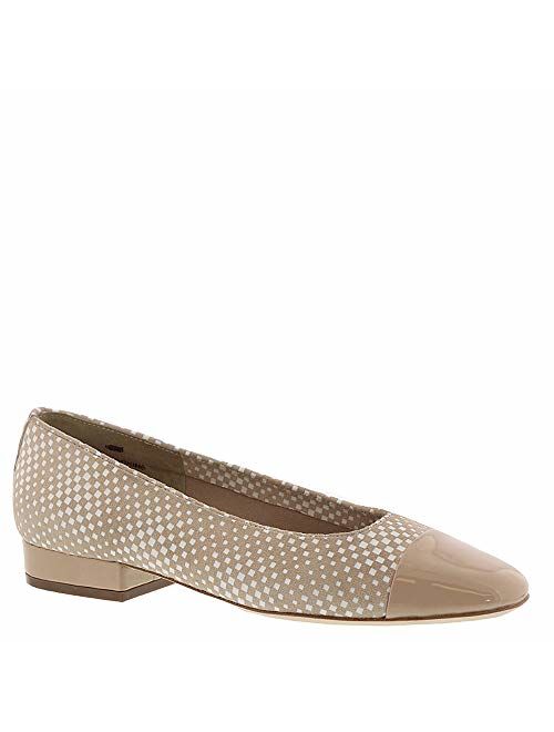 VANELi Women's FC-313 Flat