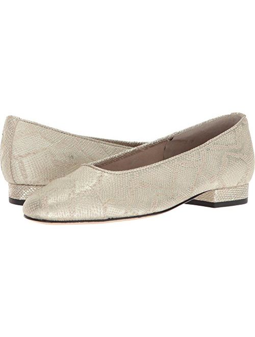 VANELi Women's FC-313 Flat