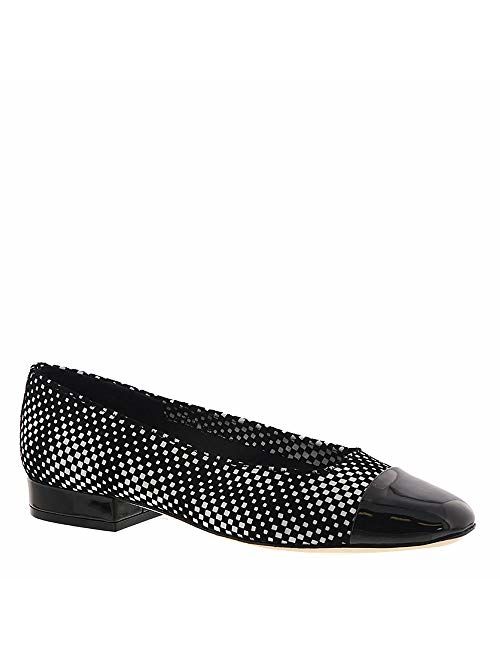 VANELi Women's FC-313 Flat