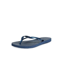 Women's Slim Flip Flop