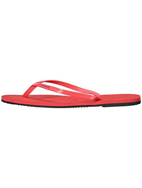 Havaianas Women's Slim Flip Flop