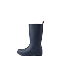 Hunter Women's Original Play Boot Tall Rain Boots