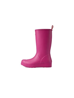 Hunter Women's Original Play Boot Tall Rain Boots