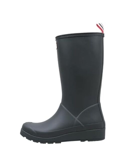 Hunter Women's Original Play Boot Tall Rain Boots