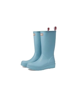 Hunter Women's Original Play Boot Tall Rain Boots