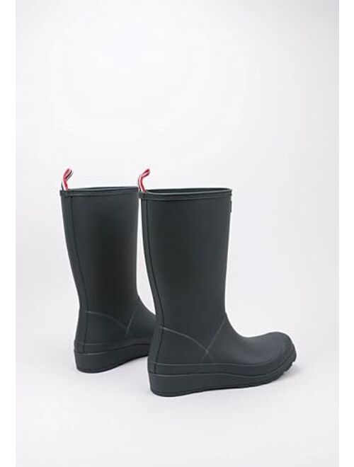 Hunter Boots Hunter Women's Original Play Boot Tall Rain Boots