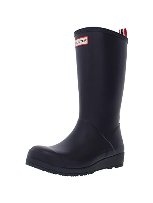 Hunter Boots Hunter Women's Original Play Boot Tall Rain Boots