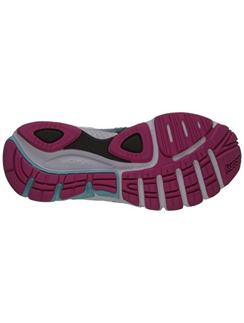 Saucony Women's Lancer Running Shoe