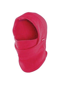 Super Z Outlet Fleece Windproof Ski Face Mask Balaclavas Hood