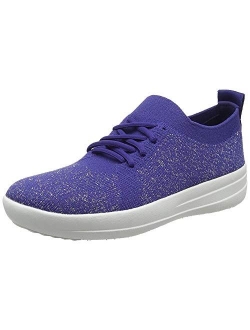 Women's Low-Top Sneakers