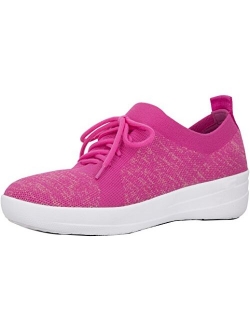 Women's Low-Top Sneakers