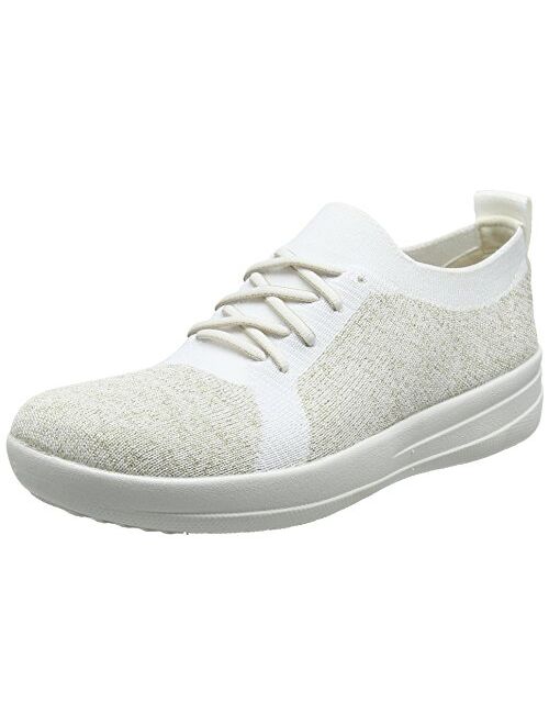 FitFlop Women's Low-Top Sneakers