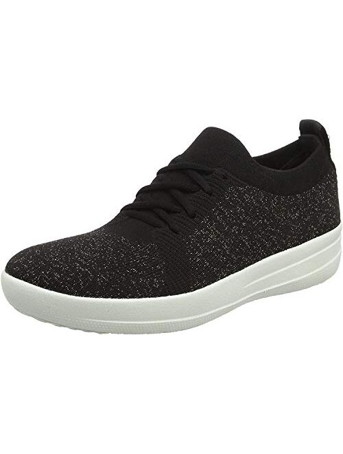 FitFlop Women's Low-Top Sneakers