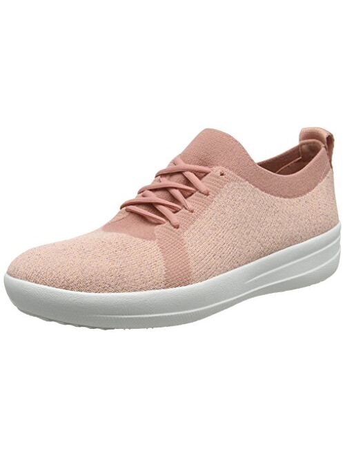 FitFlop Women's Low-Top Sneakers