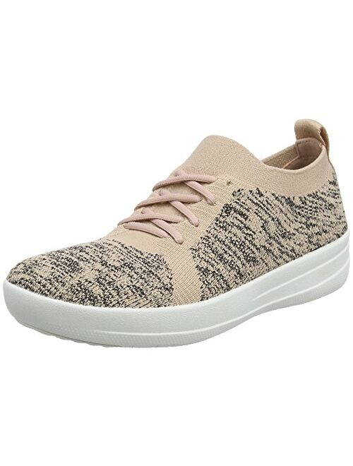 FitFlop Women's Low-Top Sneakers